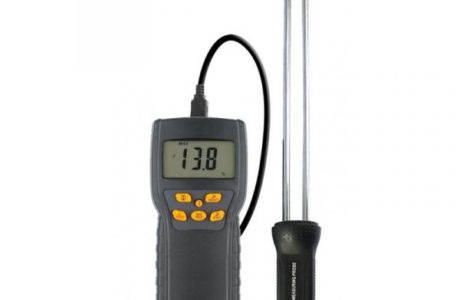 hygrometre-avec-sonde-double