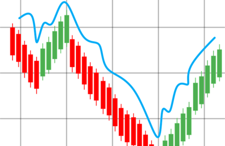 Quels bénéfices peut-on obtenir avec Ironfx