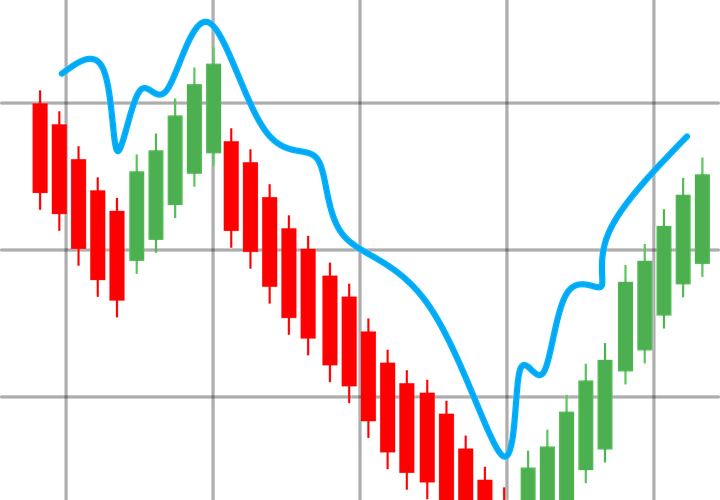 Quels bénéfices peut-on obtenir avec Ironfx