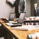 Travail à domicile : avantages et inconvénients