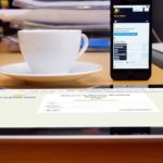 Les techniques pour booster la performance de son application mobile