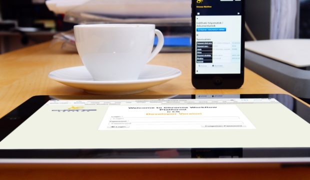 Les techniques pour booster la performance de son application mobile