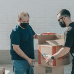 Tout savoir sur les solutions parfaites pour bien conserver les produits sensibles