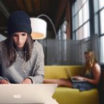 <strong>Comment fonctionne le coworking et quels sont ses avantages ?</strong>