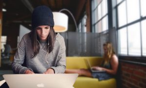 Comment fonctionne le coworking et quels sont ses avantages ?