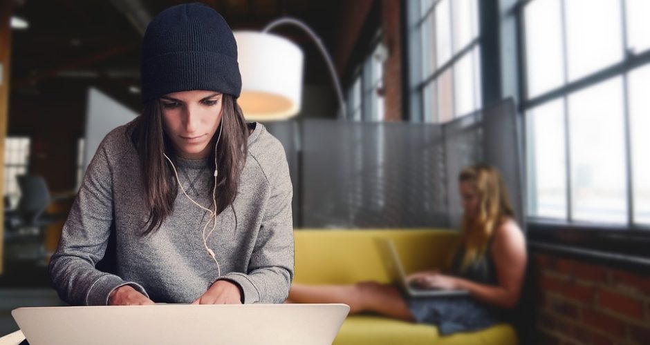 Comment fonctionne le coworking et quels sont ses avantages ?