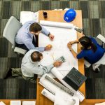 Gestion AT-MP : les clés pour une entreprise sans stress