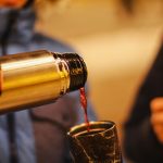 Goodies d’entreprise : Commander une gourde sport personnalisable pour ses clients